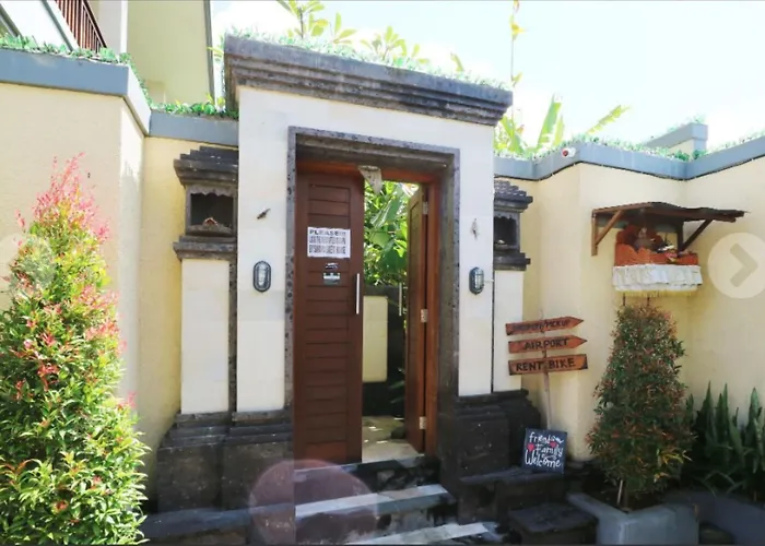 Sakura Otel