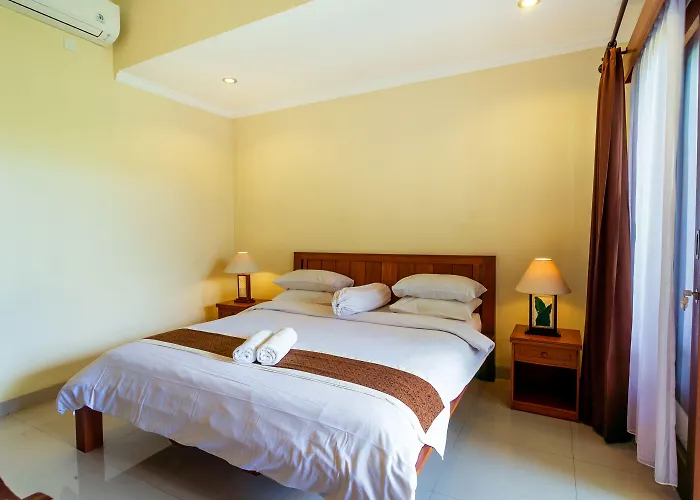 Sakura Otel